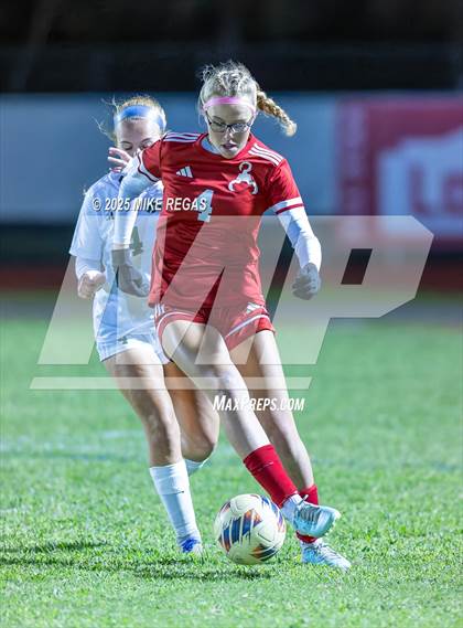 Thumbnail 1 in Viera @ Satellite photogallery.