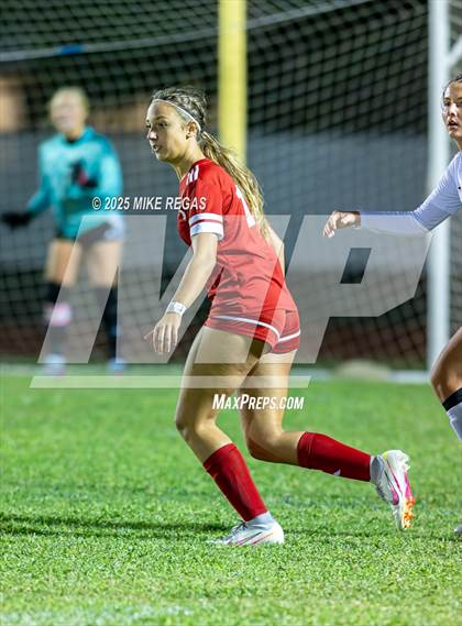 Thumbnail 2 in Viera @ Satellite photogallery.