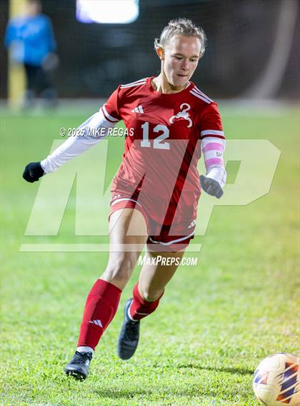 Thumbnail 1 in Viera @ Satellite photogallery.