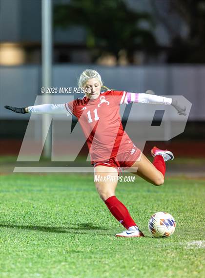 Thumbnail 2 in Viera @ Satellite photogallery.