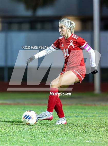 Thumbnail 1 in Viera @ Satellite photogallery.