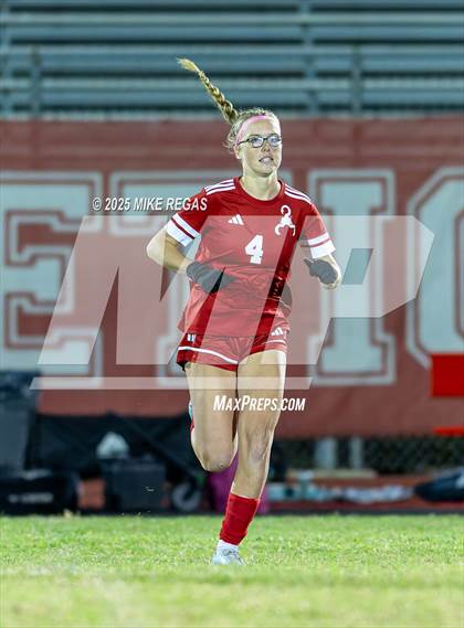 Thumbnail 2 in Viera @ Satellite photogallery.