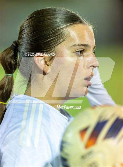 Thumbnail 3 in Viera @ Satellite photogallery.