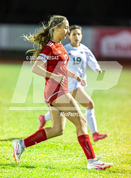 Thumbnail 2 in Viera @ Satellite photogallery.