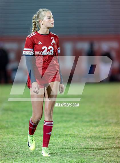 Thumbnail 2 in Viera @ Satellite photogallery.