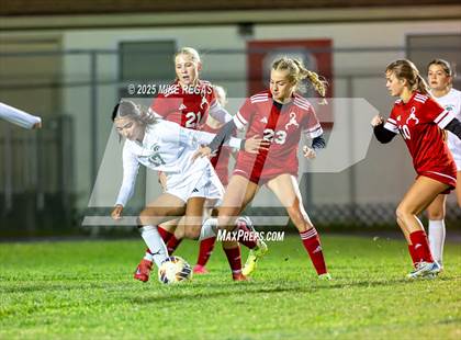 Thumbnail 2 in Viera @ Satellite photogallery.