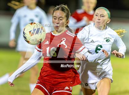 Thumbnail 1 in Viera @ Satellite photogallery.