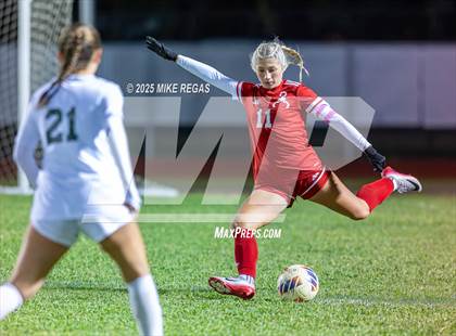 Thumbnail 3 in Viera @ Satellite photogallery.