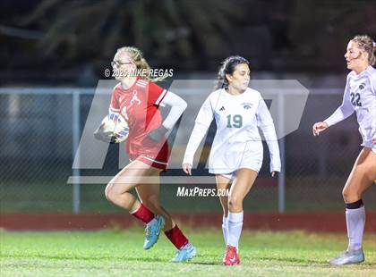 Thumbnail 1 in Viera @ Satellite photogallery.