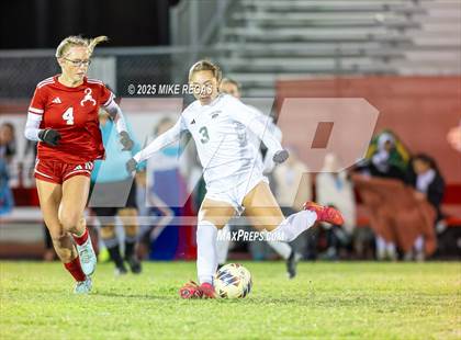 Thumbnail 2 in Viera @ Satellite photogallery.