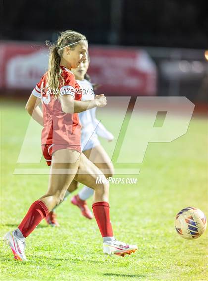 Thumbnail 3 in Viera @ Satellite photogallery.