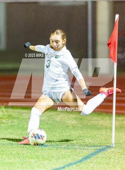 Thumbnail 3 in Viera @ Satellite photogallery.