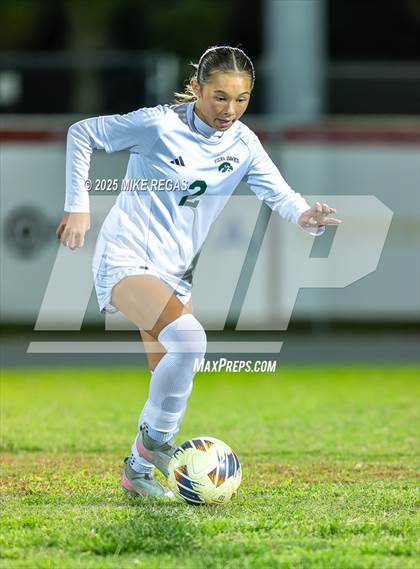 Thumbnail 2 in Viera @ Satellite photogallery.