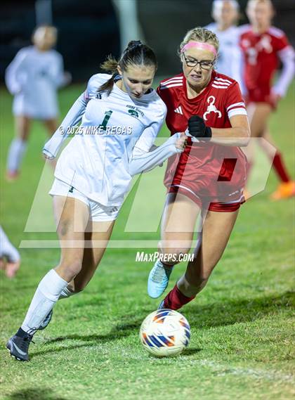 Thumbnail 1 in Viera @ Satellite photogallery.