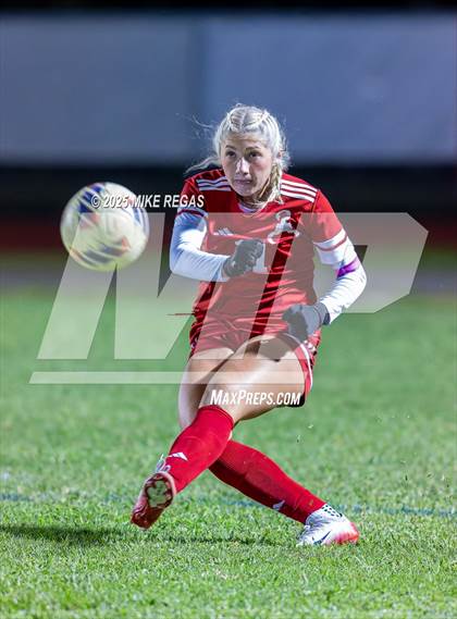 Thumbnail 1 in Viera @ Satellite photogallery.