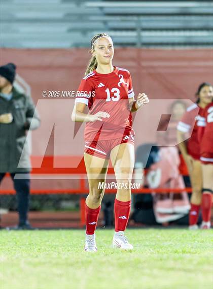 Thumbnail 3 in Viera @ Satellite photogallery.