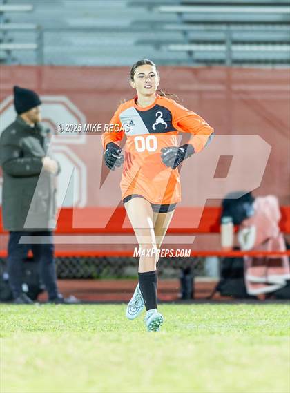 Thumbnail 3 in Viera @ Satellite photogallery.