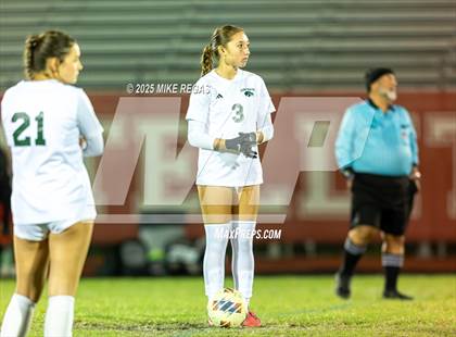 Thumbnail 2 in Viera @ Satellite photogallery.