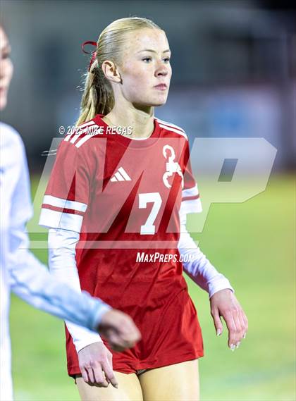 Thumbnail 3 in Viera @ Satellite photogallery.