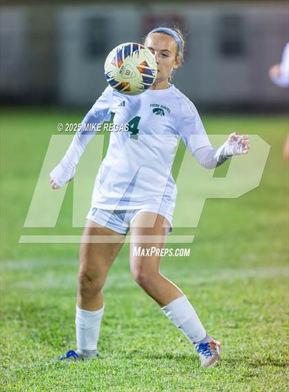 Thumbnail 2 in Viera @ Satellite photogallery.