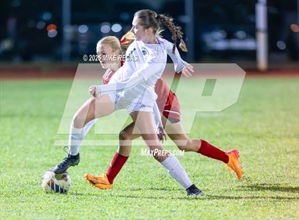 Thumbnail 2 in Viera @ Satellite photogallery.