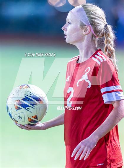 Thumbnail 2 in Viera @ Satellite photogallery.