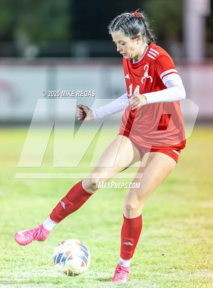 Thumbnail 1 in Viera @ Satellite photogallery.