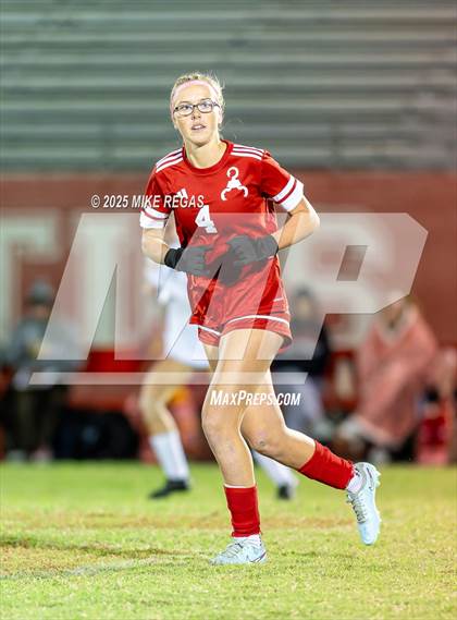 Thumbnail 1 in Viera @ Satellite photogallery.