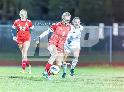 Thumbnail 3 in Viera @ Satellite photogallery.