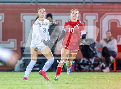 Thumbnail 3 in Viera @ Satellite photogallery.