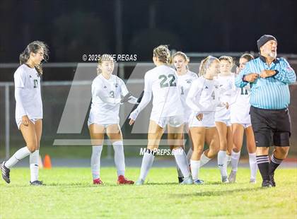 Thumbnail 3 in Viera @ Satellite photogallery.