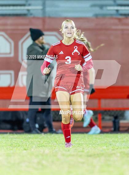 Thumbnail 1 in Viera @ Satellite photogallery.