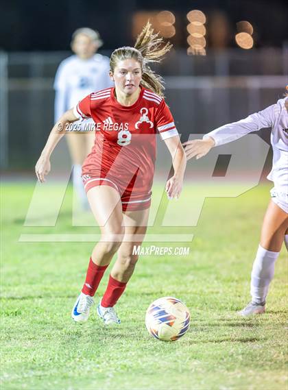 Thumbnail 2 in Viera @ Satellite photogallery.