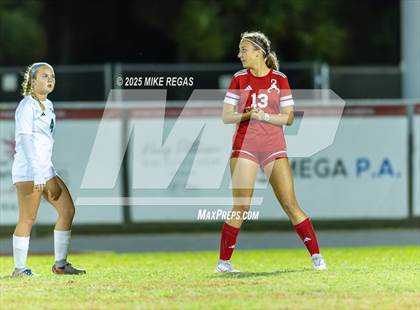 Thumbnail 1 in Viera @ Satellite photogallery.