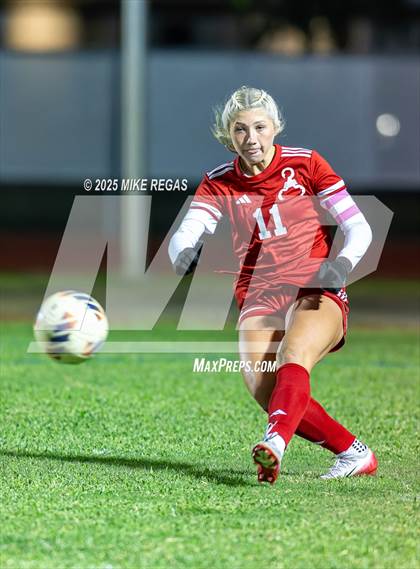 Thumbnail 3 in Viera @ Satellite photogallery.