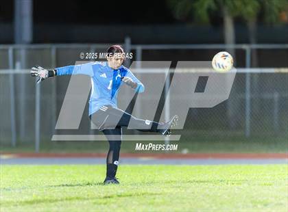 Thumbnail 1 in Viera @ Satellite photogallery.