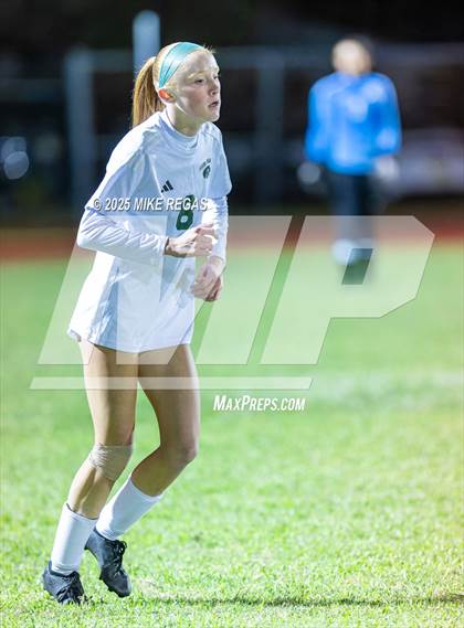 Thumbnail 1 in Viera @ Satellite photogallery.