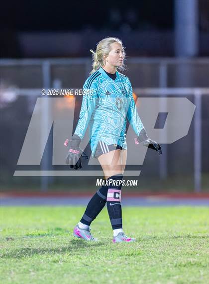 Thumbnail 3 in Viera @ Satellite photogallery.