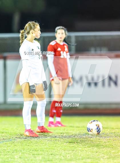 Thumbnail 2 in Viera @ Satellite photogallery.