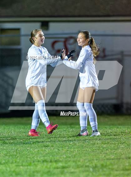 Thumbnail 3 in Viera @ Satellite photogallery.