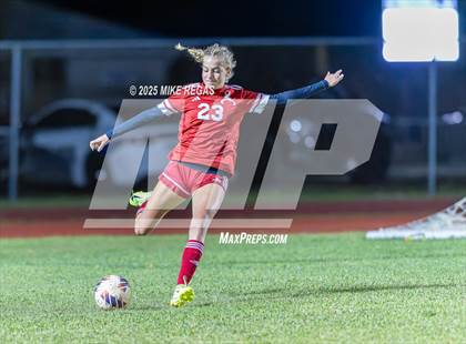 Thumbnail 2 in Viera @ Satellite photogallery.