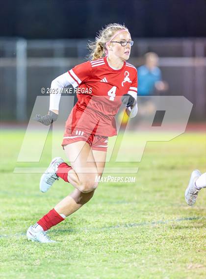 Thumbnail 3 in Viera @ Satellite photogallery.