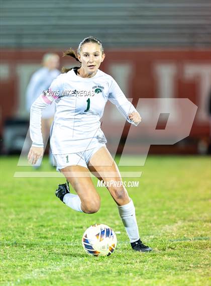 Thumbnail 1 in Viera @ Satellite photogallery.