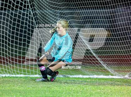 Thumbnail 2 in Viera @ Satellite photogallery.