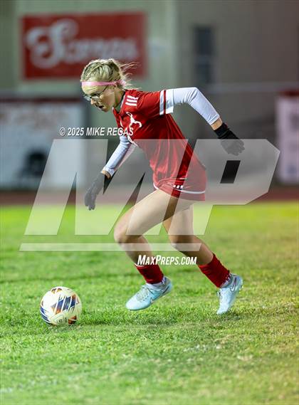 Thumbnail 1 in Viera @ Satellite photogallery.