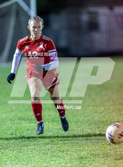 Thumbnail 3 in Viera @ Satellite photogallery.