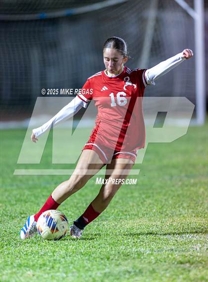 Thumbnail 3 in Viera @ Satellite photogallery.