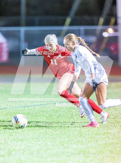 Thumbnail 3 in Viera @ Satellite photogallery.