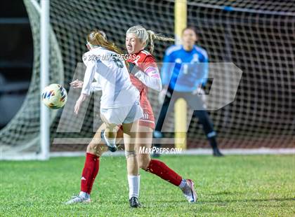 Thumbnail 3 in Viera @ Satellite photogallery.