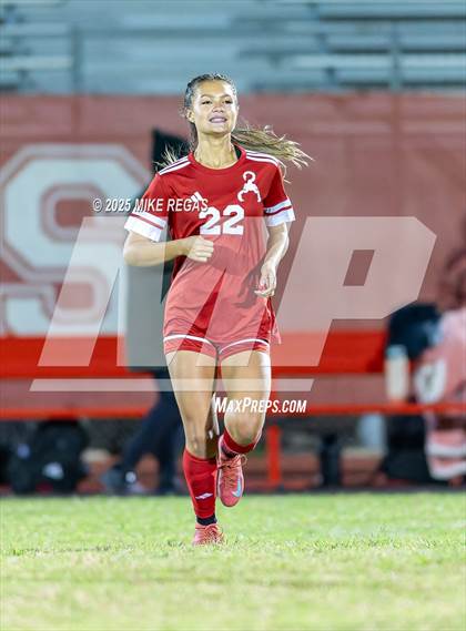 Thumbnail 1 in Viera @ Satellite photogallery.